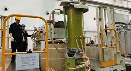 乐鱼官方网站-乐鱼(中国)赛场如火如荼进行