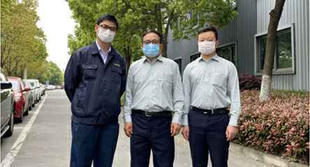 武汉，乐鱼官方网站-乐鱼(中国)来了